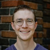 Tim Monko (@tim_monko) 's Twitter Profile