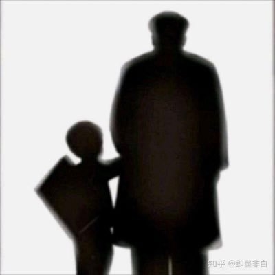 jilsuck's profile picture. 