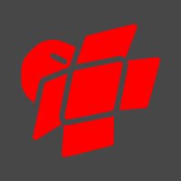 TecLive Ltd (@tecliveltd) 's Twitter Profile