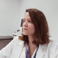 María Azancot (@maazancot) 's Twitter Profile