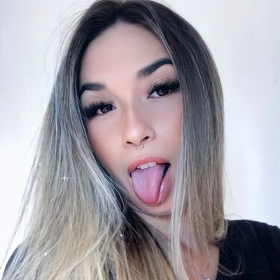 raquelalmm Profile Picture