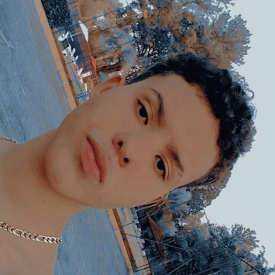raf_Caetanocarb's profile picture. ✨Welcome to/my delirium✨

*Tik_tek* @raelcaetano231o

📍são josé do rio preto:《♧¤ /SP/ ¤♤》
🏖 sou: de *Maldivas*
♐ sagitário 








✨get out of dependency Emo
