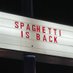 The Spaghetti Wherehouse (@spaghettiohio) Twitter profile photo The Spaghetti Wherehouse (@spaghettiohio) Twitter profile photo