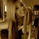 Jamie Sellari - @JamieSell22 - Twitter