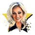 Marie (@themariefonseca) Twitter profile photo Marie (@themariefonseca) Twitter profile photo