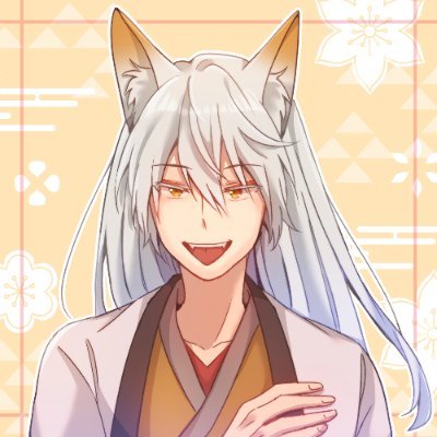 Kyuさんのプロフィール画像