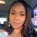 Sarah Dass (@sarahdassauthor) Twitter profile photo Sarah Dass (@sarahdassauthor) Twitter profile photo