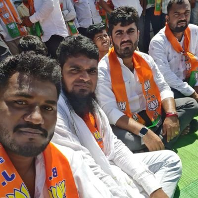 sameerp57166584's profile picture. बाबू patel