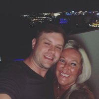 Scene & SYone magazines (@scenetelford) 's Twitter Profile