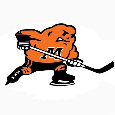 MoorheadBantmAA Profile Picture