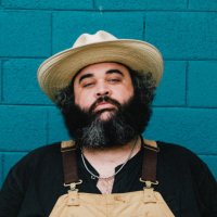 Rural Sultan (@ruralsultan) 's Twitter Profile