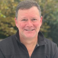 Rick Newman (@rickjnewman) 's Twitter Profile