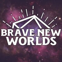 Brave New Worlds | 💀 TOMB launching 8/1 💀(@BNWGames) 's Twitter Profile Photo