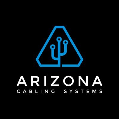 800-515-4982 | #PhoenixMetro #SecurityCameras #VoIP #Telecom #PBX #VoiceDataFiber #StructuredCabling #business #residential #SurveillanceSystems #Hosted #CCTV