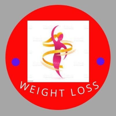 The best approach for weight loss is reducing the number of calories.#weightlose #weightloss #weightlossdiet #weightlossplan #fitness #fitnessstudio