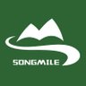 SongmilePacking's profile picture. #Molding #LotionPumps #Sprayers #AirlessBottles #PlasticPackaging 
One-stop-source for Home, Personal Care & Cosmetic packaging.