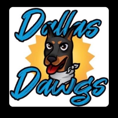 The Dallas Dawgs Profile