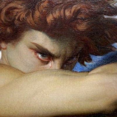 ├──⃟᭄⃟᭄⃟͜͡♞ Hugo Campos - Portugal
༺𖥑-𖥑♞𖥑-𖥑༻
A arte pode vencer a natureza, desde que o artista deixe nela a sua marca - Michelangelo Bounarroti
༺𖥑♞𖥑༻
