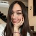 Juliana Guerrero💚 (@juligp97) Twitter profile photo Juliana Guerrero💚 (@juligp97) Twitter profile photo