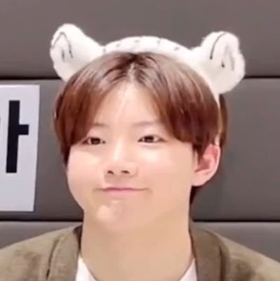 purpleday14's profile picture. 올팬_트메💎❤️