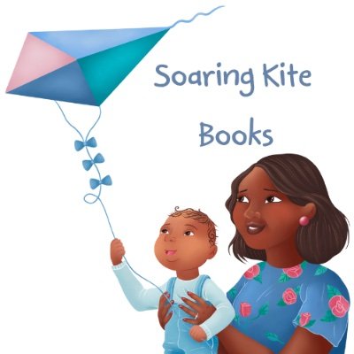 Soaring Kite Books (updates only)