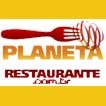 O seu guia online de bares e restaurantes do Brasil.