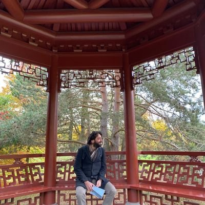 NDoracan's profile picture. 