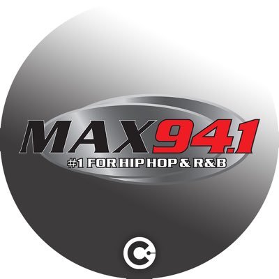 Baton Rouge's Official #1 for Hip-Hop and R&B | A Cumulus Media Station!