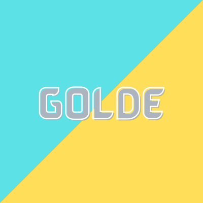 Hey there I am Golde, I am a British Content Creator I am also looking out for a partnership or brand deals or Collabs DM me.