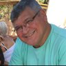 ortizluie's profile picture. Dr. Business Administration, Cybercrime. Former Profesor at the UPR