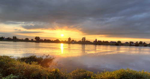 Campinghamburg's profile picture. Campingplatz Camping Land an der Elbe Hamburg
http://t.co/twNOrH1jVj
http://t.co/6stsrs9cCb