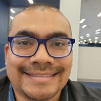 Ruben Avalos (@ravalos_ehs) 's Twitter Profile Photo Ruben Avalos (@ravalos_ehs) 's Twitter Profile Photo