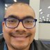 Ruben Avalos (@ravalos_ehs) Twitter profile photo Ruben Avalos (@ravalos_ehs) Twitter profile photo