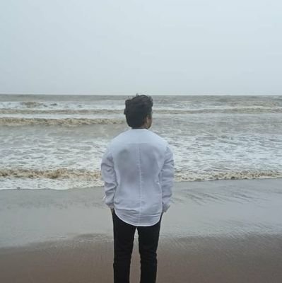 nerdwithbeer's profile picture. 