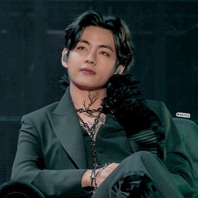 ⠀ ⠀ ⠀ ⠀ ⠀ ⠀ ⠀ ⠀ ⠀ ⠀ ⠀ ⠀ ⠀ ⠀ ⠀ ⠀ ⠀ ⠀ ⠀ ⠀ ⠀ ⠀ ⠀ ⠀ ⠀ ⠀ 𓃭 ⠀ ⠀ ⠀⠀ ⠀ ⠀ ⠀ ⠀ ⠀ ⠀ ⠀ ⠀ ⠀ ⠀ ⠀ ⠀ ⠀ ⠀⠀ ⠀ ⠀ ⠀ ⠀ ⠀ ⠀ ⠀ ⠀ ⠀ ⠀ ⠀ ⠀ ⠀ ⠀ ⠀ ⠀ ⠀ ⠀ ⠀ ⠀ ⠀ ⠀ ⠀ ⠀⠀⠀. . . ♥