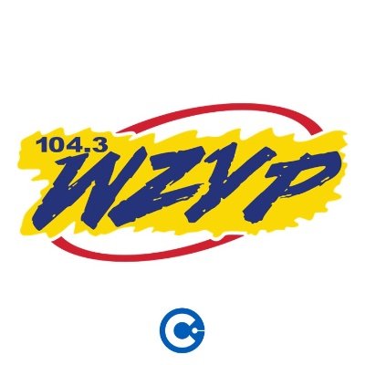 All The Hits for Alabama, Tennessee and the world! 🎶866-476-1043🎶 - A Cumulus Media Station!