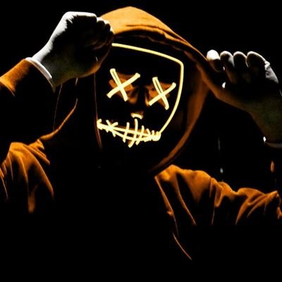 deskrtt's profile picture. 