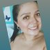 Laury Ayala Villela (@lauraayalac17) Twitter profile photo Laury Ayala Villela (@lauraayalac17) Twitter profile photo