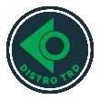 IT Solutions Provider
Providing IT Solutions to SME & Discerned Professionals
Tech Support +27117943328
Northlands Deco Park | Randburg |Johannesburg
@distrotrd