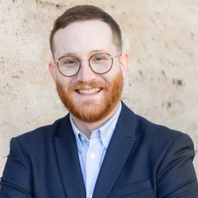 Christoph Mayerさんのプロフィール画像