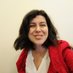 Dr. Hilayda Karakök (@drkarakok) Twitter profile photo Dr. Hilayda Karakök (@drkarakok) Twitter profile photo