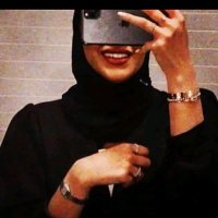 ﮼العنقودةة🤍 (@nqwdtt) 's Twitter Profile