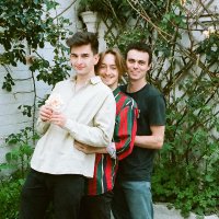 Echo Hotel (@_echohotel_) 's Twitter Profile