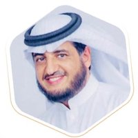 م. عبدالسلام بن جربوع القفاري(@alqefari1) 's Twitter Profile Photo