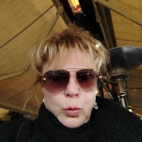 Tata (@margoshamoja) 's Twitter Profile