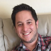 Ryan Kochevar (@rkfromwevideo) 's Twitter Profile Photo