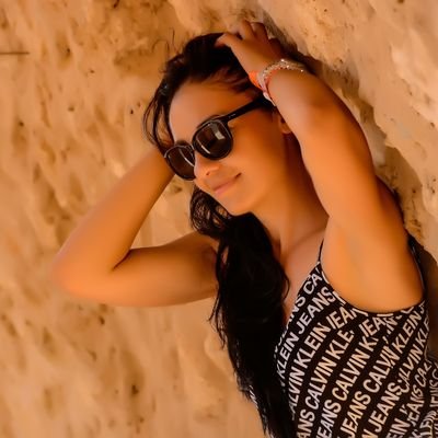 Suzikju10's profile picture. 