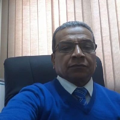 Tarek60258079's profile picture. Ich vertraue mir, ich gebe nie auf.