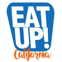 eatupca(@eatupca) 's Twitter Profile Photo