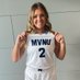 Erin Boehm (@erin_boehm33) Twitter profile photo Erin Boehm (@erin_boehm33) Twitter profile photo